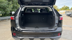 MG HS 1.5 T-GDI Trophy 5dr DCT Petrol Hatchback